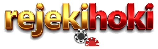 rejekihoki apk