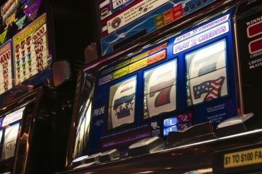 Roulette wheel at rejekihoki apk live table
