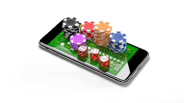 rejekihoki apk deposit and payment methods interface