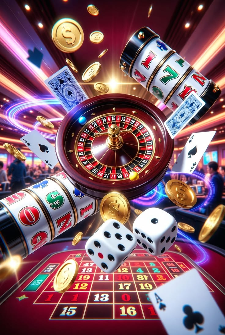 rejekihoki apk Ikan Jackpot live dealer studio with HD broadcast