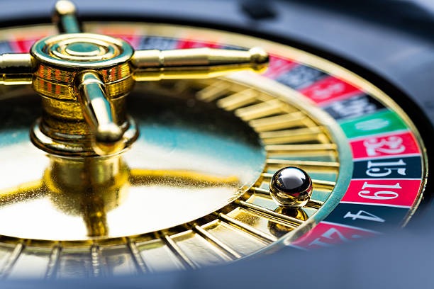 rejekihoki apk Ikan Jackpot table interface and betting layout