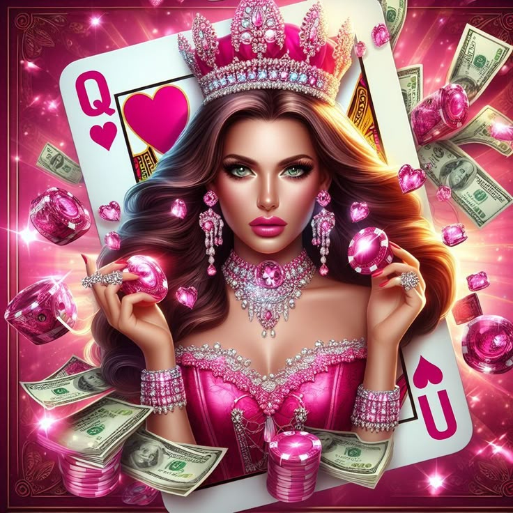 rejekihoki apk Kembang Kempis live dealer studio with HD broadcast and professional setup