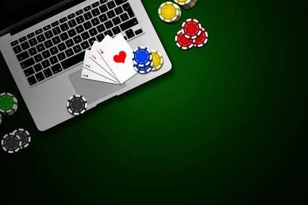Mobile betting interface showing table limits and betting options Kembang Kempis betting interface on rejekihoki apk mobile