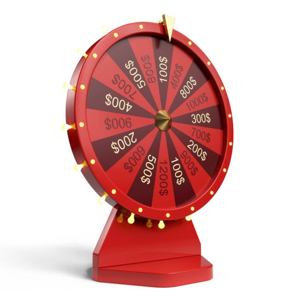 Dragon Tiger table with live dealer and betting interface