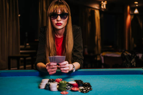 rejekihoki apk Togel 3D draw interface with number selection and results display