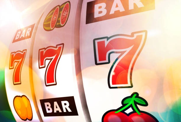 Number selection interface with bet type options Togel 3D number selection interface on rejekihoki apk