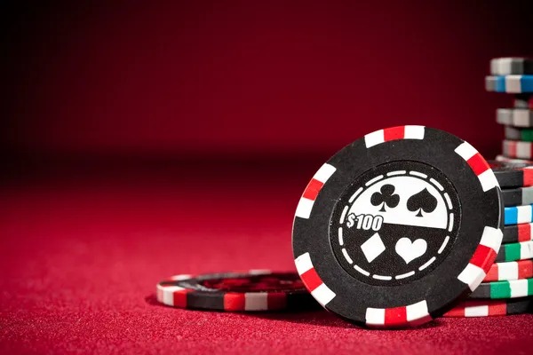 Draw results published instantly with settlement confirmation Togel 3D draw results announcement on rejekihoki apk