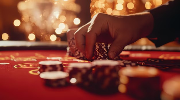 Account dashboard showing balance and draw history Togel 3D account balance and transaction history on rejekihoki apk