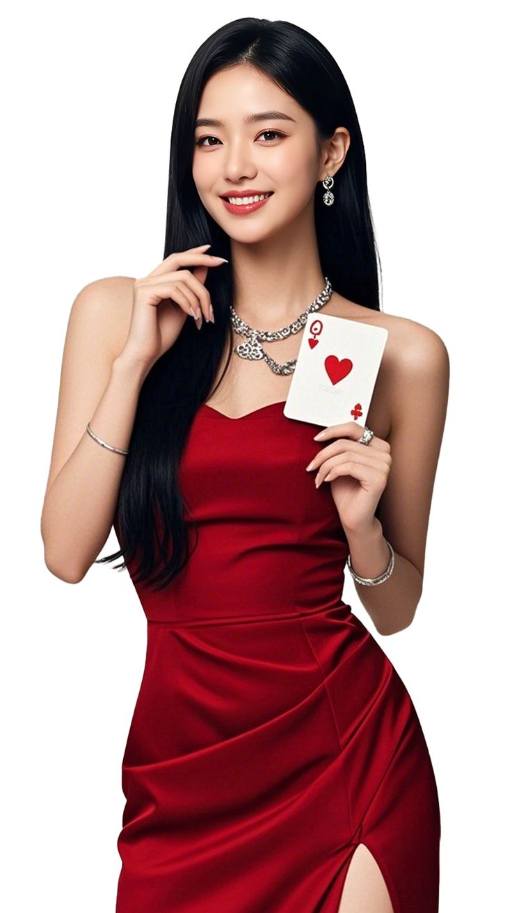 Sweet Bonanza with cascading reels and cluster bonuses rejekihoki apk Sweet Bonanza trending slot game